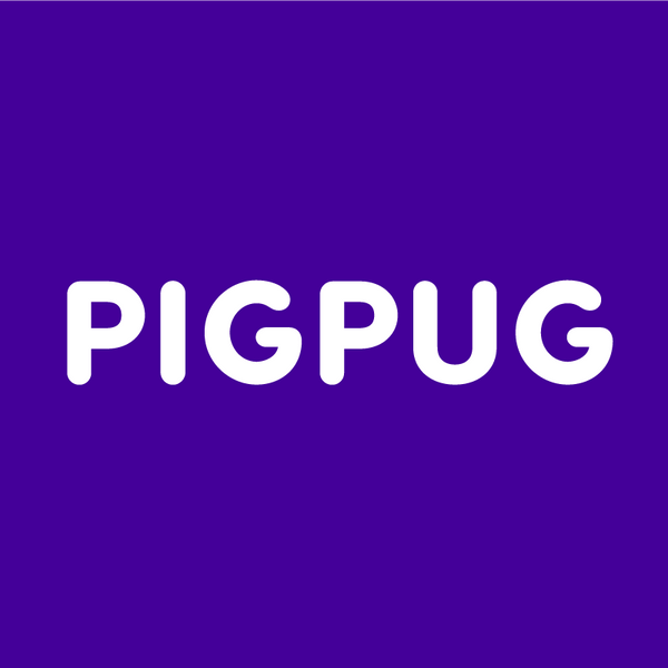 PigPug Health Store